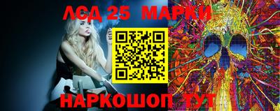 a pvp Новокубанск