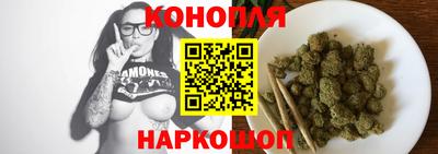 a pvp Новокубанск