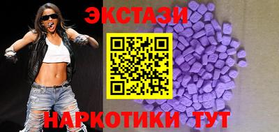 a pvp Новокубанск
