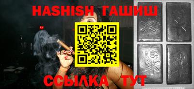 a pvp Новокубанск