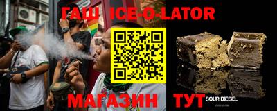 a pvp Новокубанск
